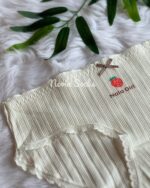 شورت Sweet nala (مناسب سایز 38 الی 42) - تصویر 7