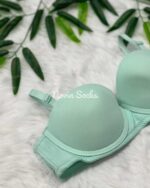 سوتین کبریتی نگاه (سایز 65) - تصویر 8