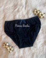 شورت نیلوفر - تصویر 8