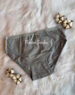 شورت نیلوفر - تصویر 9