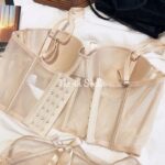 ست کاترین (سایز 80) - تصویر 6