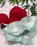 سوتین کبریتی نگاه (سایز 65) - تصویر 9