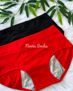 شورتکس جیب دار جانان (مناسب سایز 38 - 40) XXL - تصویر 6