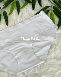 شورت لیزری ساحل (مناسب سایز 38 - 40) 3XL - تصویر 3