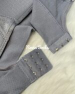 سوتین آناستازیا (سایز 75) - تصویر 3