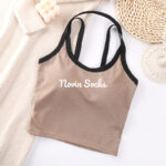 کراپ تاپ پندار - تصویر 4