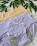 شورتکس جیب دار جانان (مناسب سایز 40 - 42) XXXL - تصویر 5