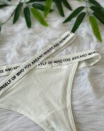 شورت بکلس ضربدری (مناسب سایز 38 الی 42) - تصویر 5