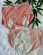 شورتکس پناه(مناسب سایز 38 الی 42) - تصویر 2