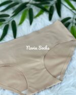 شورت لیزری ساحل (مناسب سایز 40 - 42) 4XL - تصویر 4