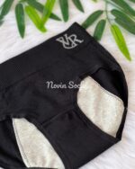 شورتکس VR (مناسب سایز 36 - 38) - تصویر 4