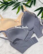 سوتین آناستازیا (سایز 75) - تصویر 4