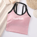 کراپ تاپ پندار - تصویر 5