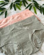 شورتکس جیب دار جانان (مناسب سایز 40 - 42) XXXL - تصویر 4