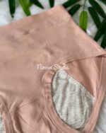 شورتکس پناه(مناسب سایز 38 الی 42) - تصویر 4