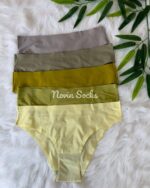 شورت های استوک لیزری (مناسب سایز 36 - 38 ) L  (طرح رندوم ارسال می شود- محصول لک یا زدگی دارد) - تصویر 9