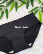 شورت لیزری ساحل (مناسب سایز 40 - 42) 4XL - تصویر 5