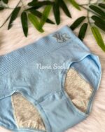 شورتکس VR (مناسب سایز 36 - 38) - تصویر 5