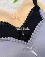 سوتین آناستازیا (سایز 75) - تصویر 2