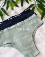 شورت کبریتی Careuokin بکلس(سایز 38 - 40) XL - تصویر 5