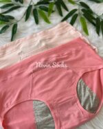 شورتکس جیب دار جانان (مناسب سایز 40 - 42) XXXL - تصویر 3