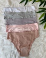 شورت های استوک لیزری (مناسب سایز 36 - 38 ) L  (طرح رندوم ارسال می شود- محصول لک یا زدگی دارد) - تصویر 11