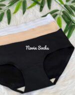 شورت لیزری ساحل (مناسب سایز 40 - 42) 4XL