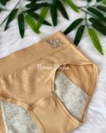 شورتکس VR (مناسب سایز 36 - 38) - تصویر 6