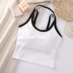 کراپ تاپ پندار - تصویر 7