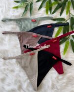 شورت کبریتی لامبادا1305(سایز 36 - 38) L