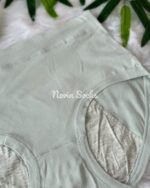 شورتکس پناه(مناسب سایز 38 الی 42) - تصویر 6