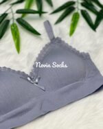 سوتین آناستازیا (سایز 75) - تصویر 6