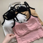 کراپ تاپ پندار - تصویر 2