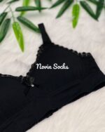 سوتین آناستازیا (سایز 75) - تصویر 7