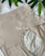 شورتکس پناه(مناسب سایز 38 الی 42) - تصویر 7