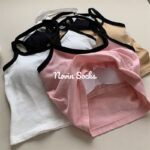 کراپ تاپ پندار - تصویر 8