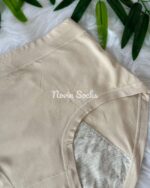 شورتکس پناه(مناسب سایز 38 الی 42) - تصویر 8