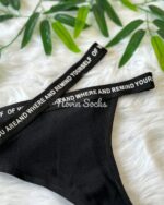 شورت بکلس ضربدری (مناسب سایز 38 الی 42) - تصویر 7