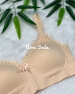 سوتین آناستازیا (سایز 75) - تصویر 8