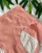 شورتکس پناه(مناسب سایز 38 الی 42) - تصویر 9