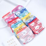 شورت گربه بلا 1189(سایز 40تا44)XL