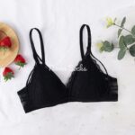 سوتین یاقوت (مناسب برای سایز 75 و سایز 80 ) - تصویر 4