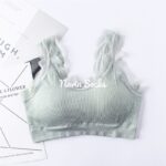 نیم تنه گلاره (محصول زدگی دارد دارد) - تصویر 3