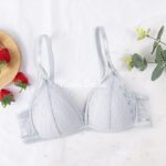 سوتین یاقوت (مناسب برای سایز 75 و سایز 80 ) - تصویر 11