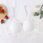 سوتین یاقوت (مناسب برای سایز 75 و سایز 80 ) - تصویر 12