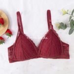 سوتین یاقوت (مناسب برای سایز 75 و سایز 80 ) - تصویر 5