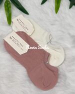 جوراب مچی سوزنی رامینا - تصویر 4