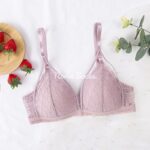 سوتین یاقوت (مناسب برای سایز 75 و سایز 80 ) - تصویر 6