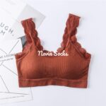 نیم تنه گلاره (محصول زدگی دارد دارد) - تصویر 4