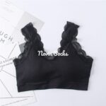 نیم تنه گلاره (محصول زدگی دارد دارد) - تصویر 5